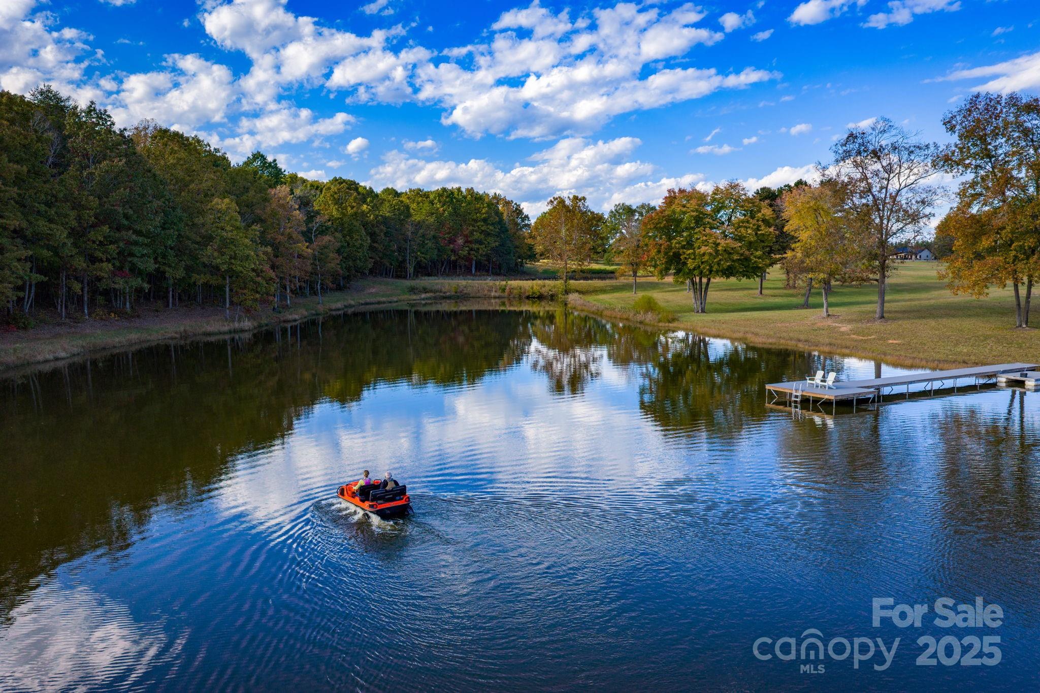 1260 Beaver Island Trail Road Walnut Cove NC 27052