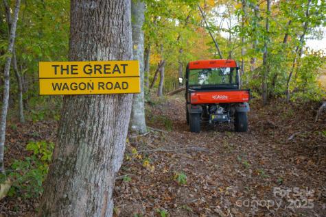 1260 Beaver Island Trail Road Walnut Cove NC 27052