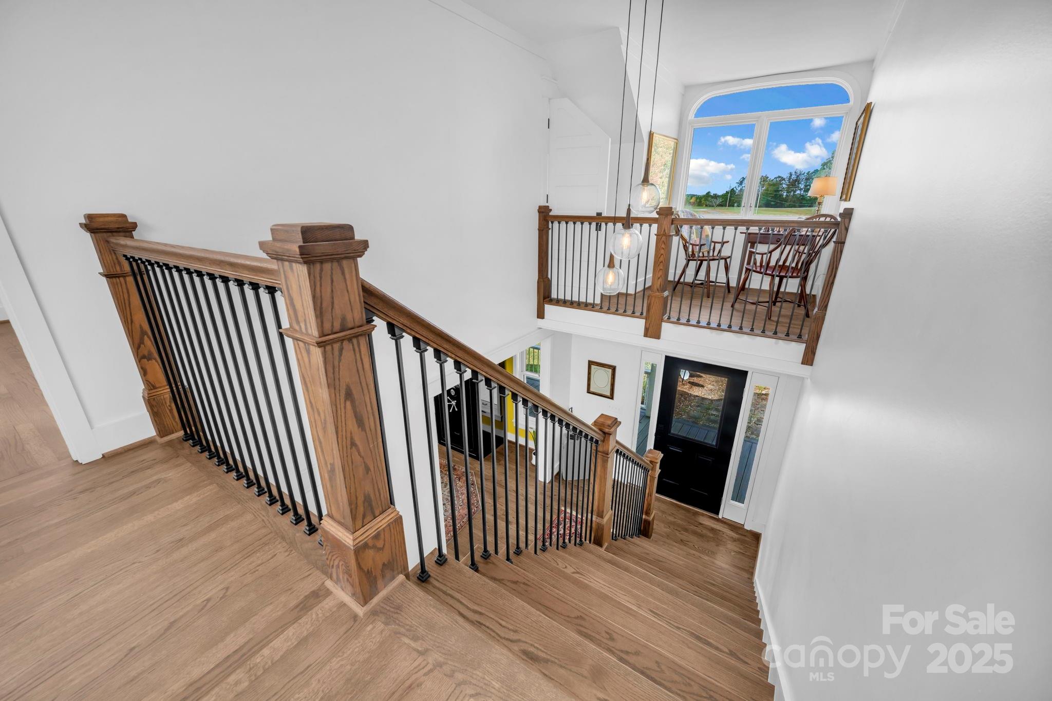 1260 Beaver Island Trail Road Walnut Cove NC 27052
