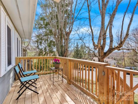 310 Riverview Drive Asheville NC 28806