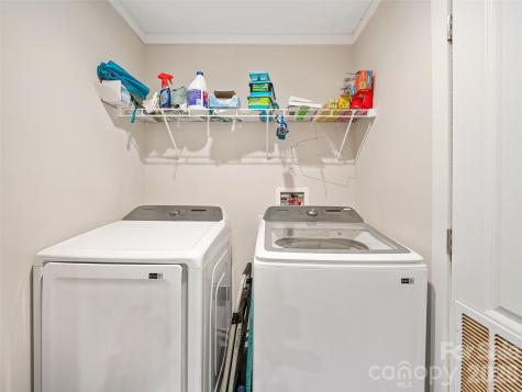 86 Jarrett Drive Bakersville NC 28705