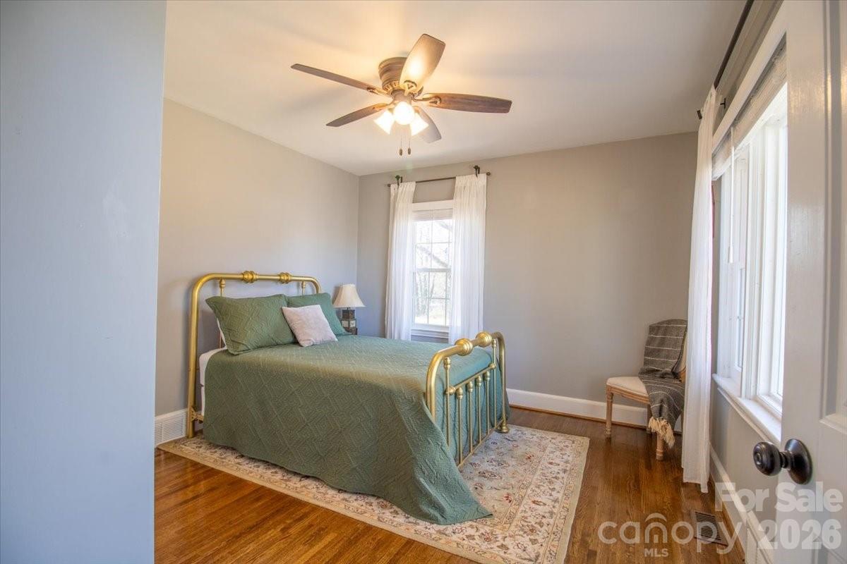 110 E Main Street Jonesville NC 28642