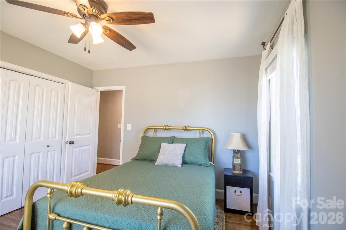 110 E Main Street Jonesville NC 28642