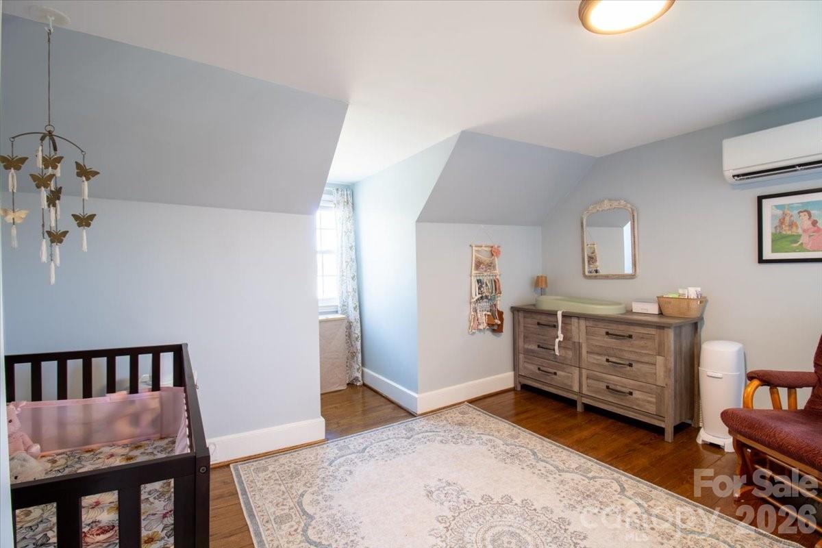 110 E Main Street Jonesville NC 28642