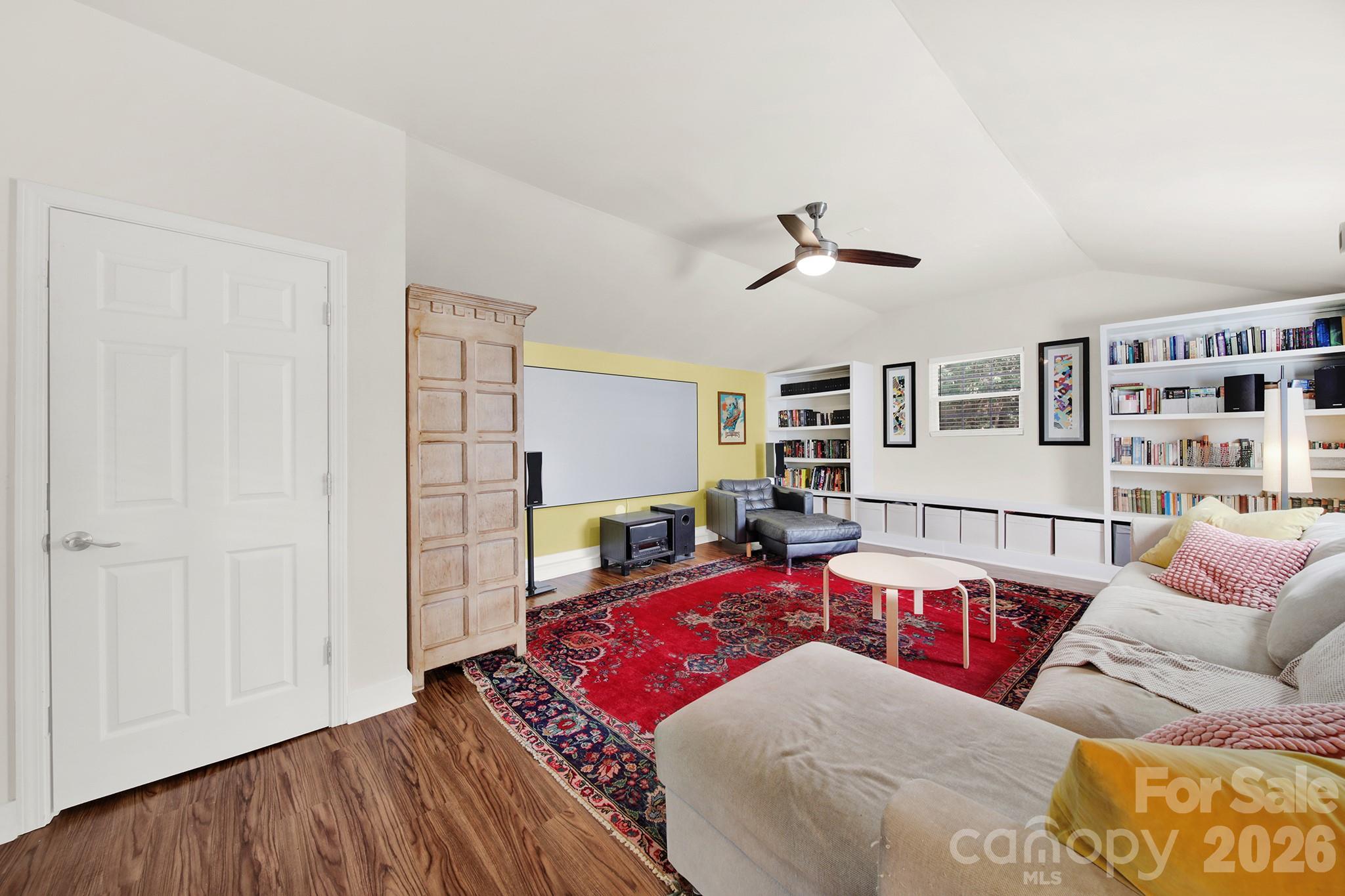 2314 Wolfe Street Charlotte NC 28205