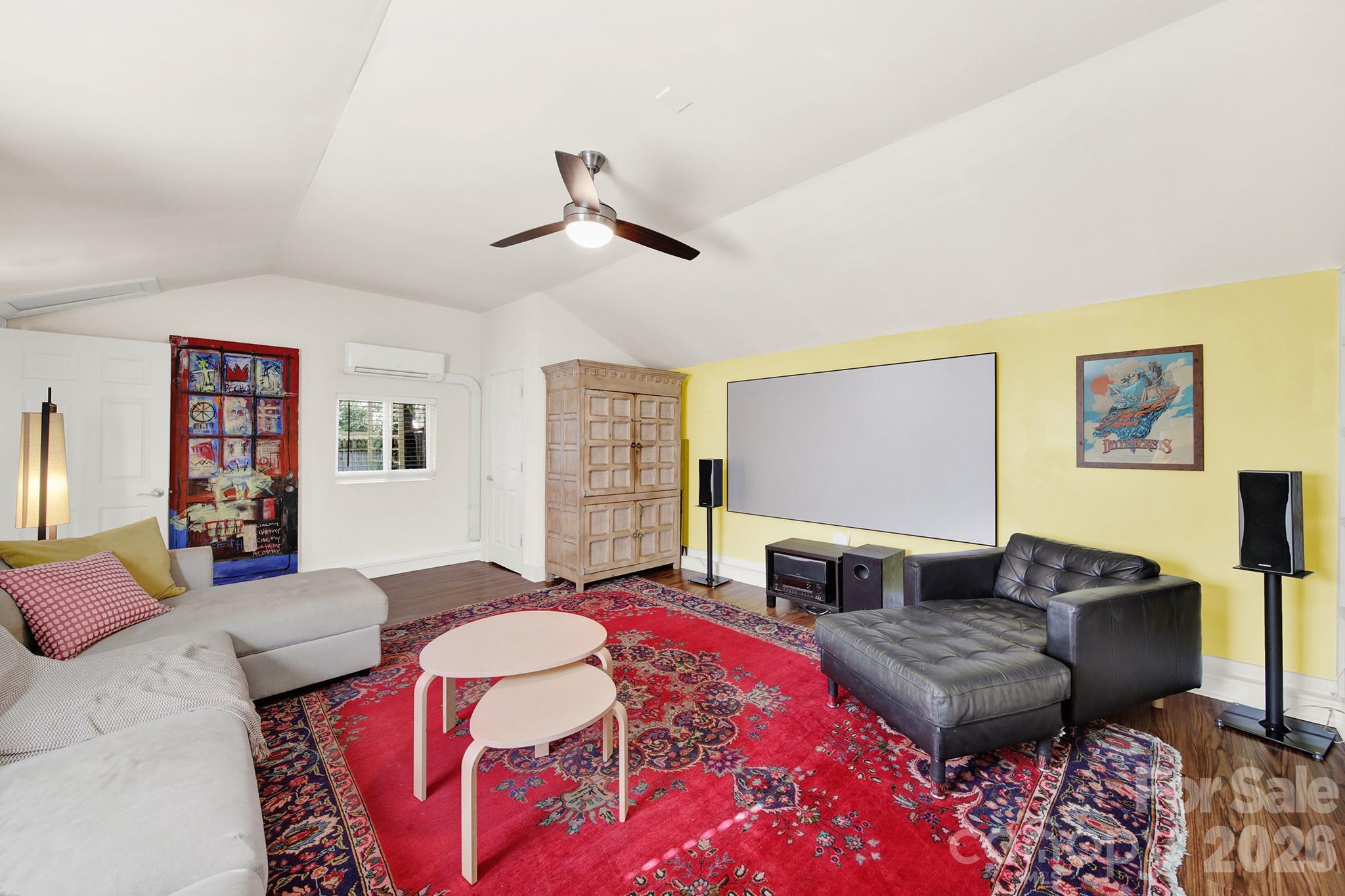 2314 Wolfe Street Charlotte NC 28205
