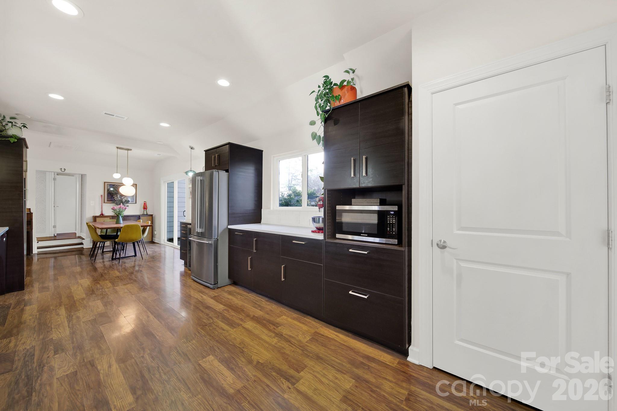 2314 Wolfe Street Charlotte NC 28205