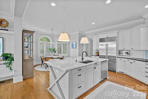 18408 Harbor Light Boulevard Cornelius NC 28031