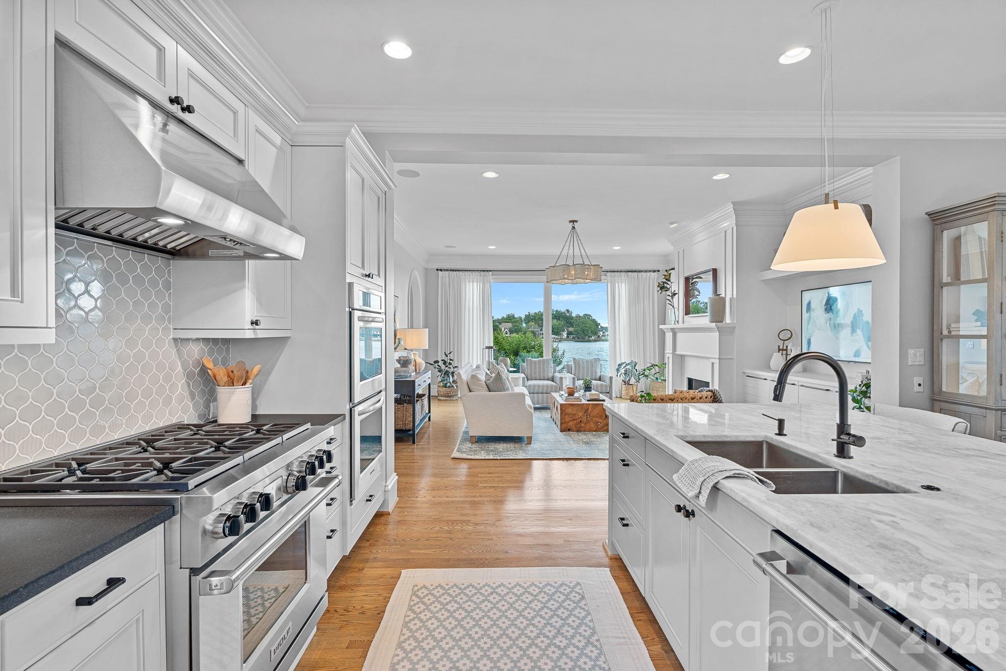 18408 Harbor Light Boulevard Cornelius NC 28031
