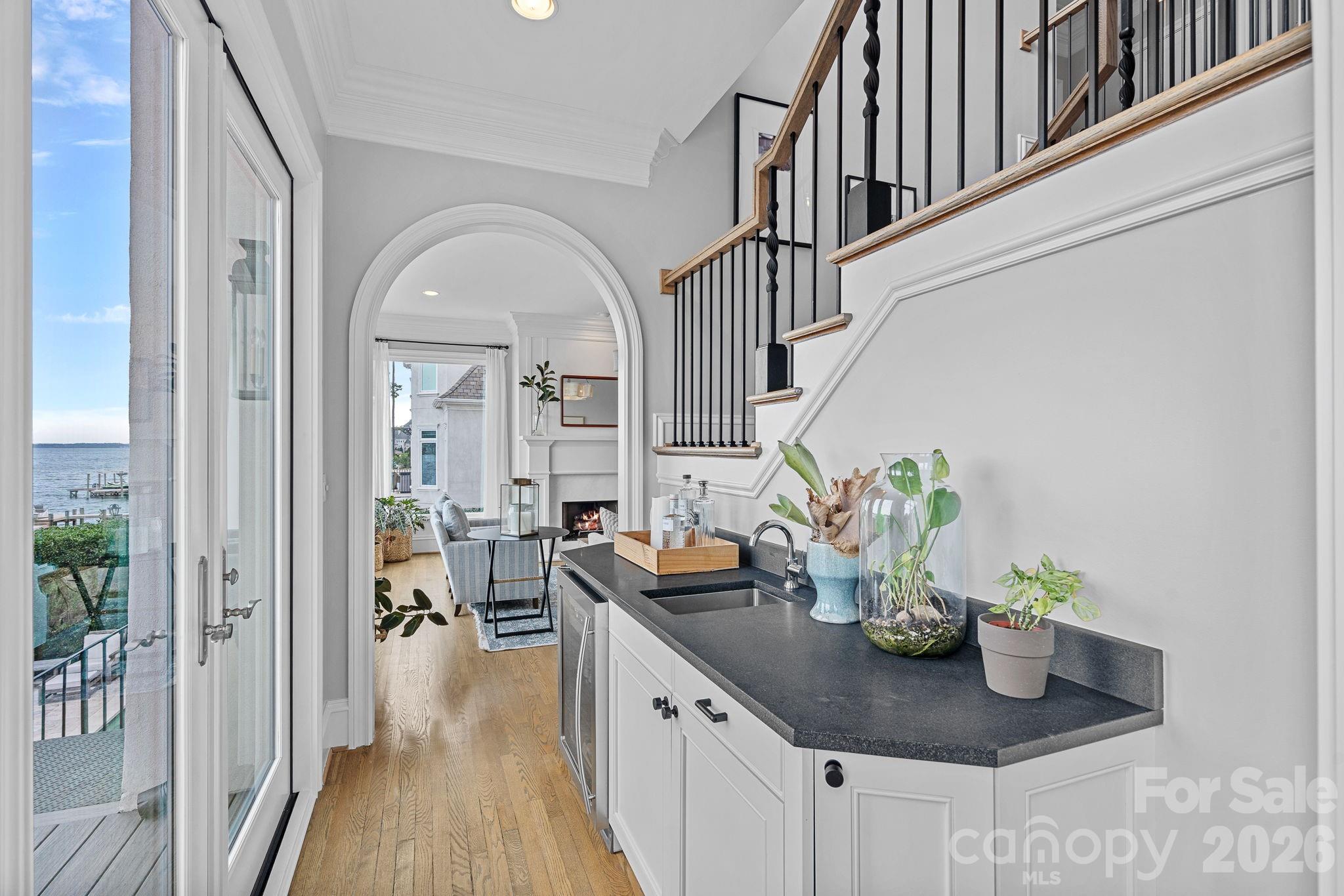 18408 Harbor Light Boulevard Cornelius NC 28031