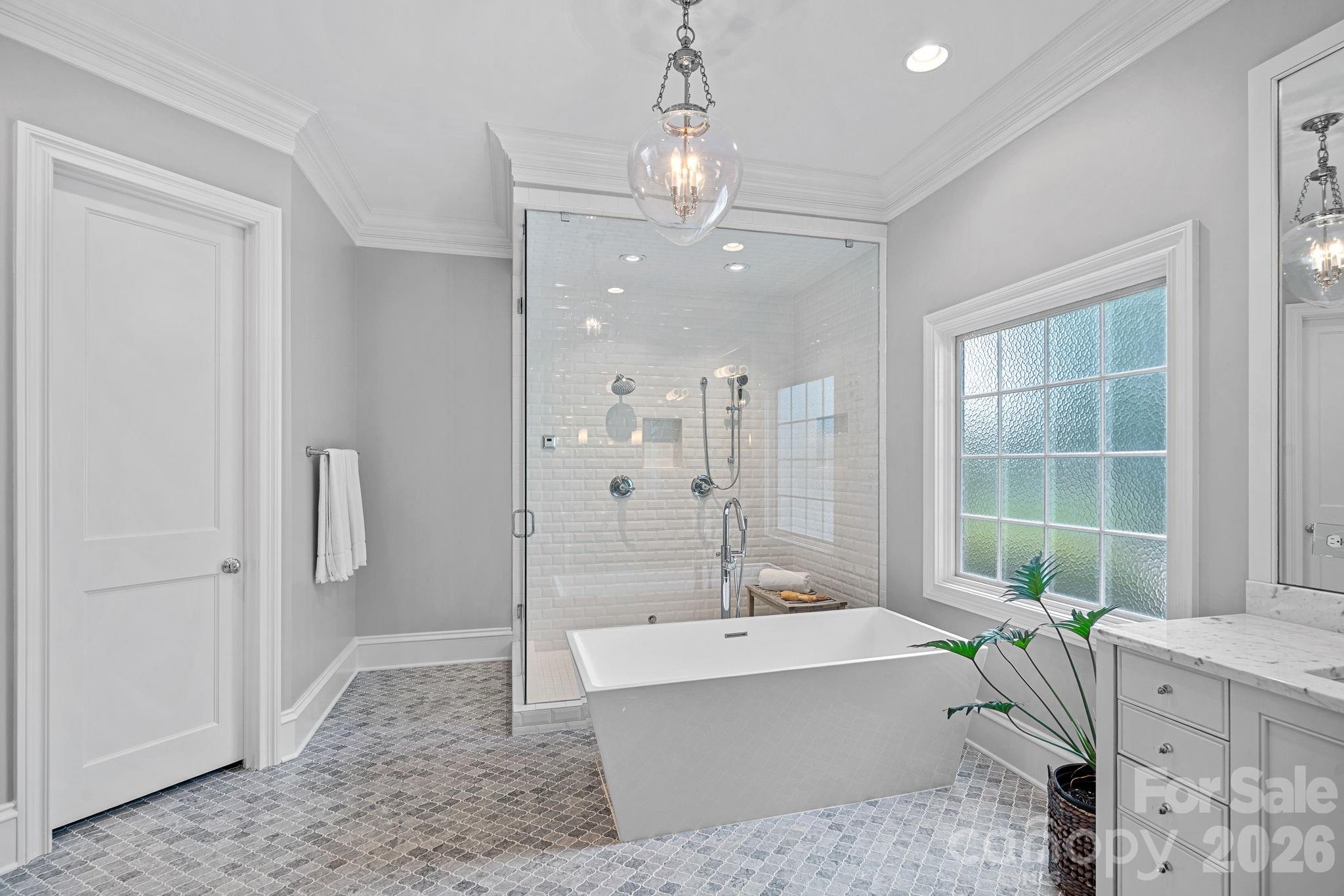 18408 Harbor Light Boulevard Cornelius NC 28031