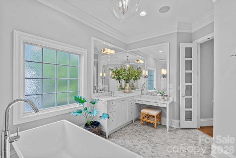 18408 Harbor Light Boulevard Cornelius NC 28031