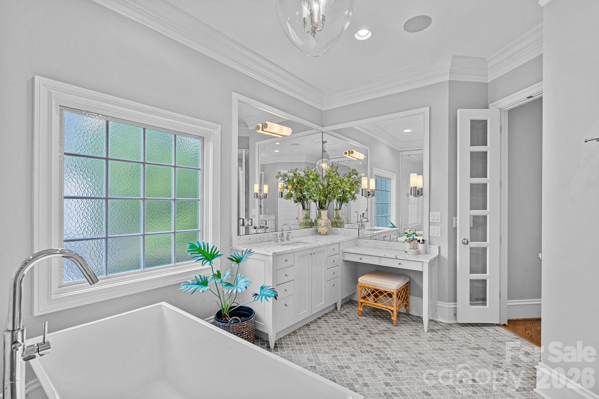 18408 Harbor Light Boulevard Cornelius NC 28031