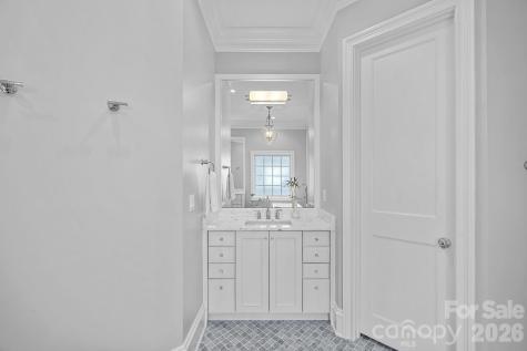 18408 Harbor Light Boulevard Cornelius NC 28031