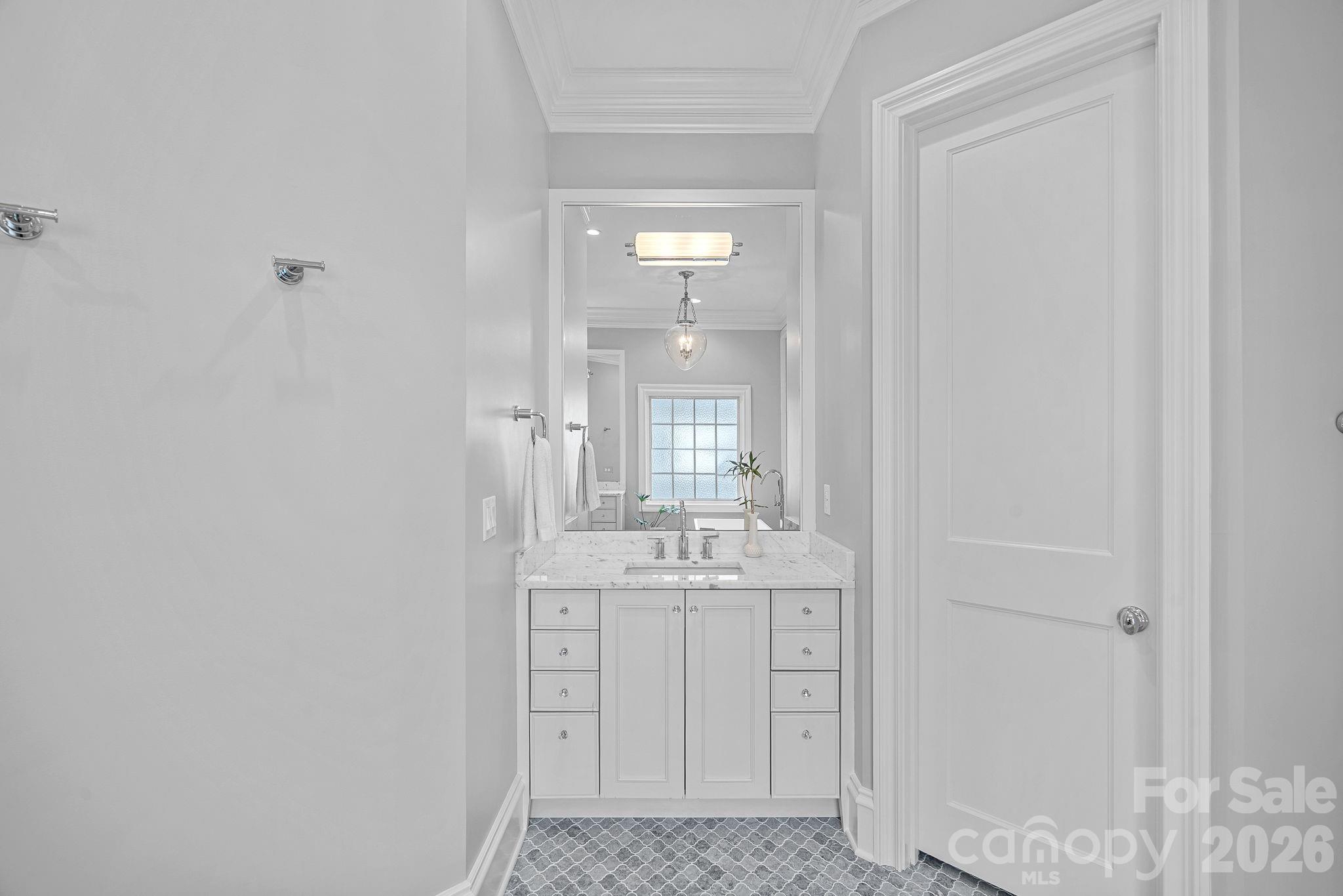 18408 Harbor Light Boulevard Cornelius NC 28031