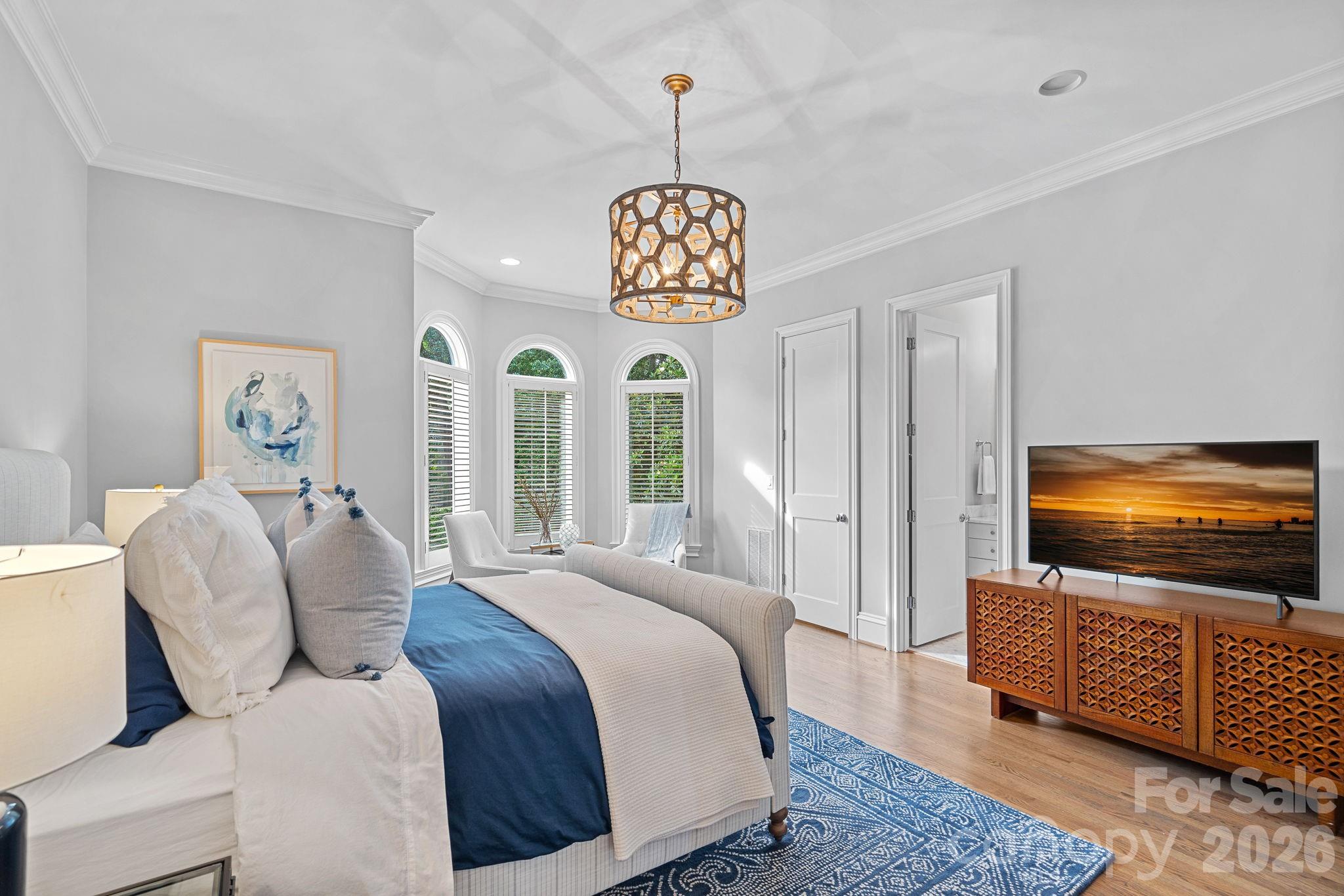 18408 Harbor Light Boulevard Cornelius NC 28031