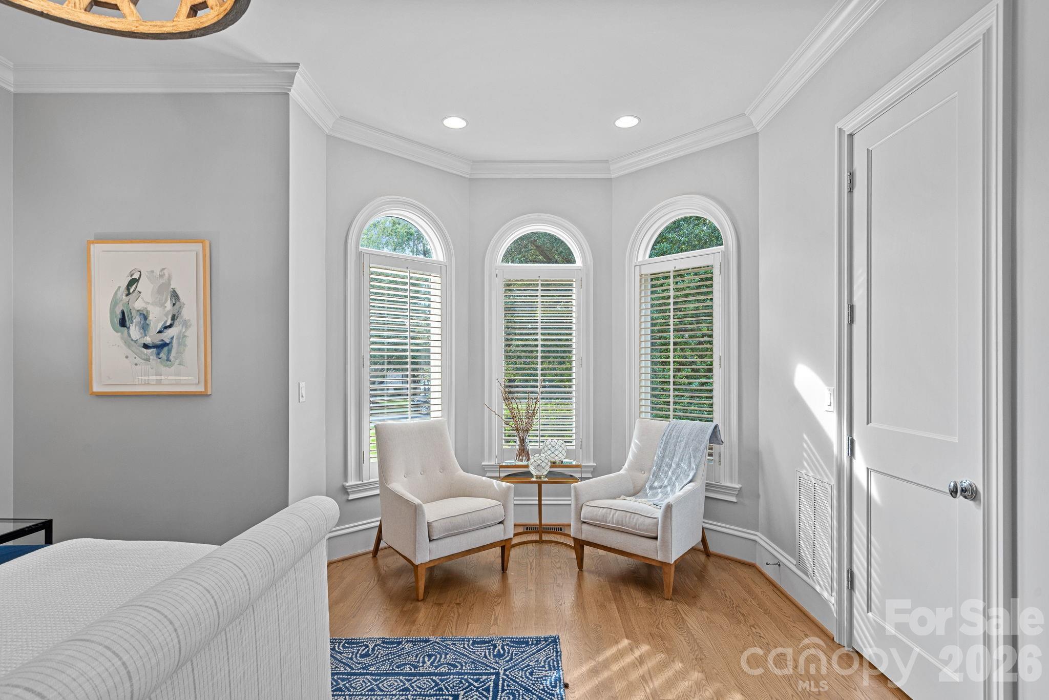 18408 Harbor Light Boulevard Cornelius NC 28031