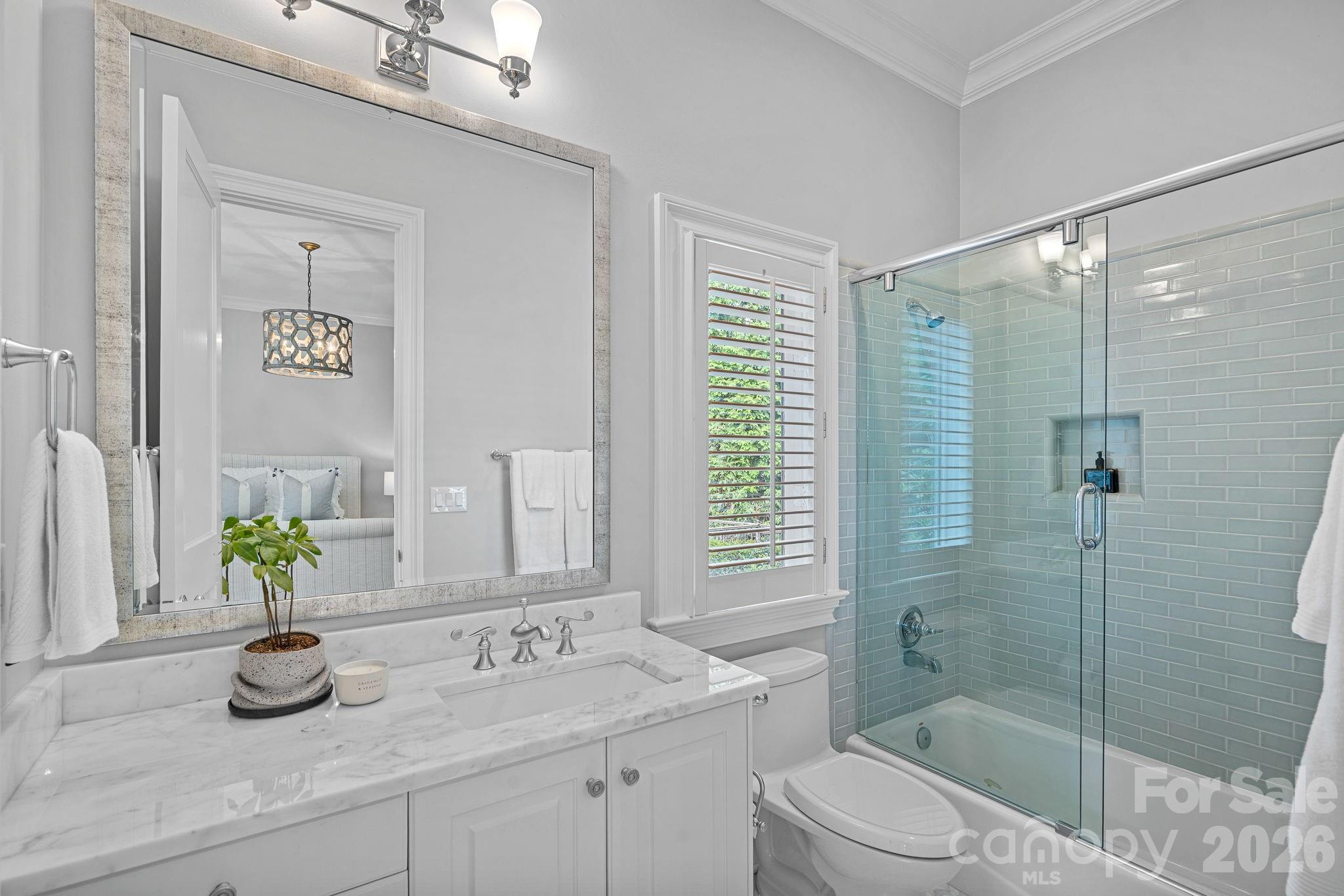 18408 Harbor Light Boulevard Cornelius NC 28031