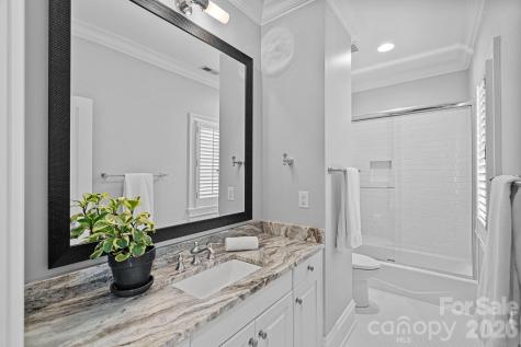 18408 Harbor Light Boulevard Cornelius NC 28031