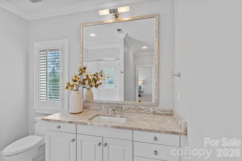 18408 Harbor Light Boulevard Cornelius NC 28031
