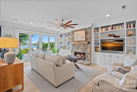 18408 Harbor Light Boulevard Cornelius NC 28031
