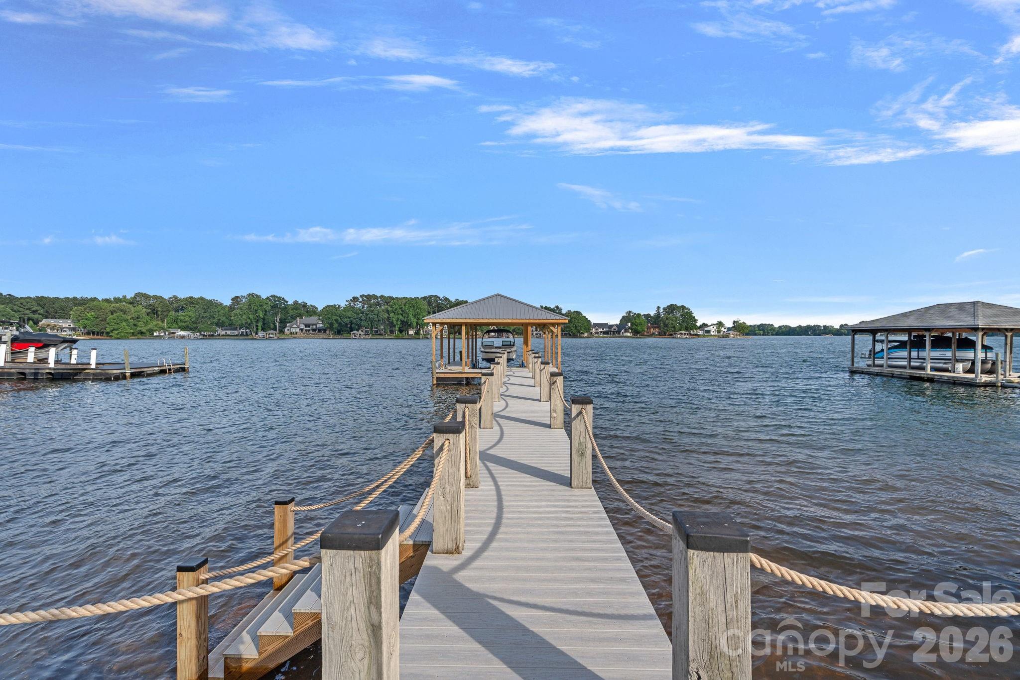 18408 Harbor Light Boulevard Cornelius NC 28031