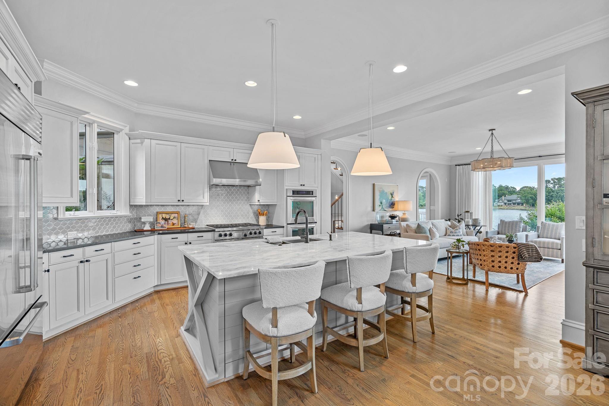 18408 Harbor Light Boulevard Cornelius NC 28031