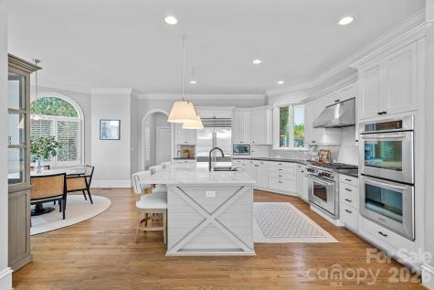18408 Harbor Light Boulevard Cornelius NC 28031
