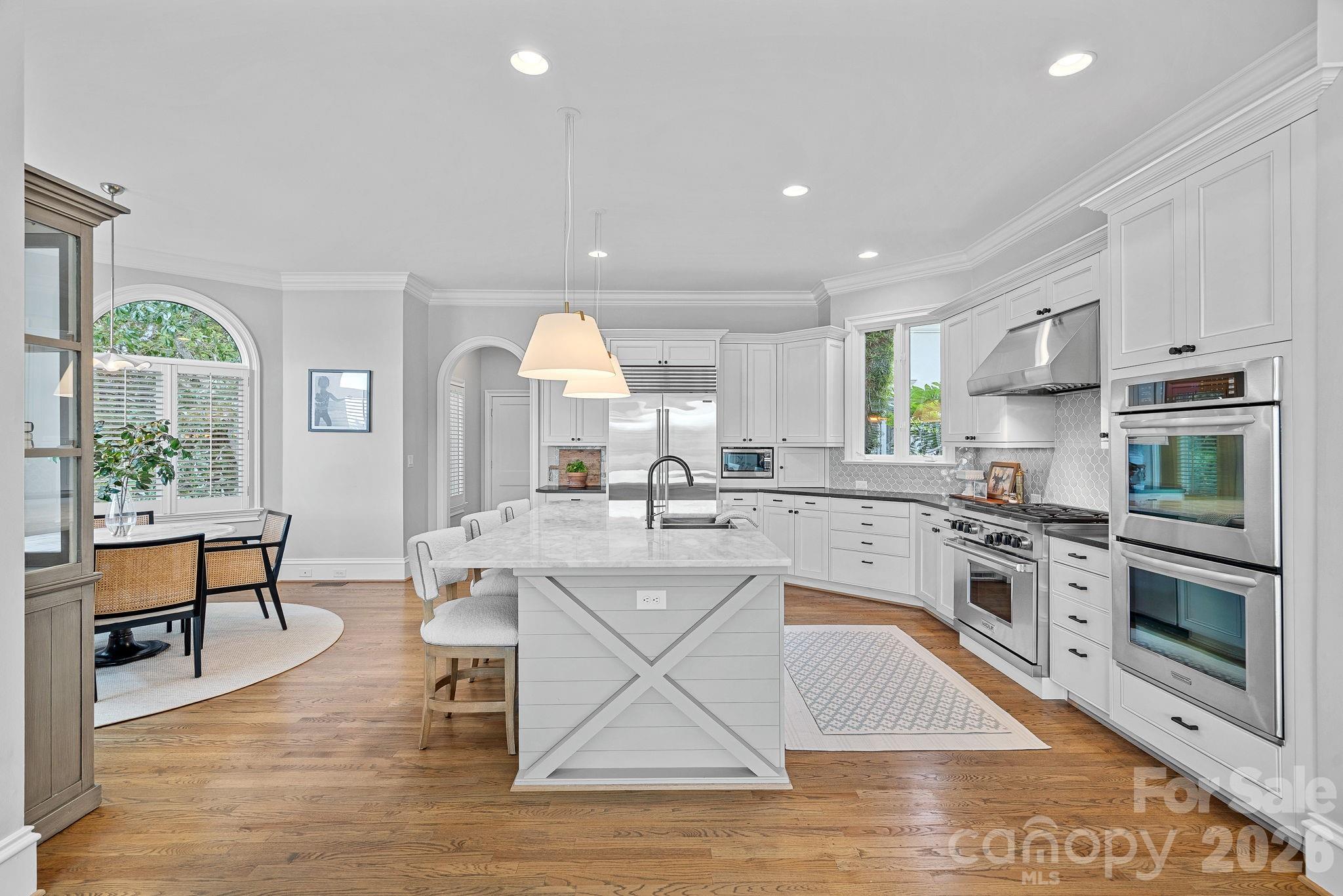 18408 Harbor Light Boulevard Cornelius NC 28031