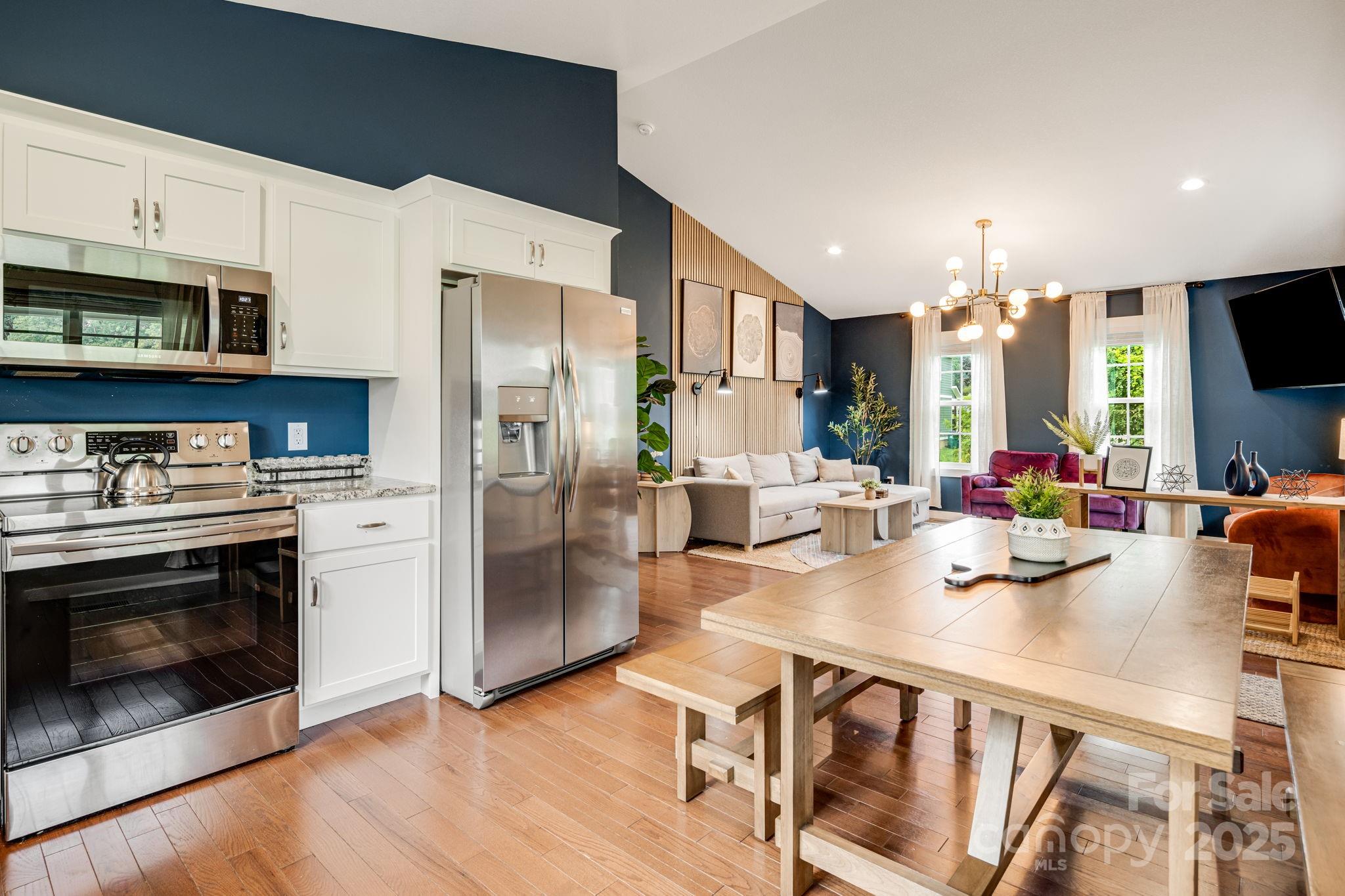 868 Sand Hill Road Asheville NC 28806