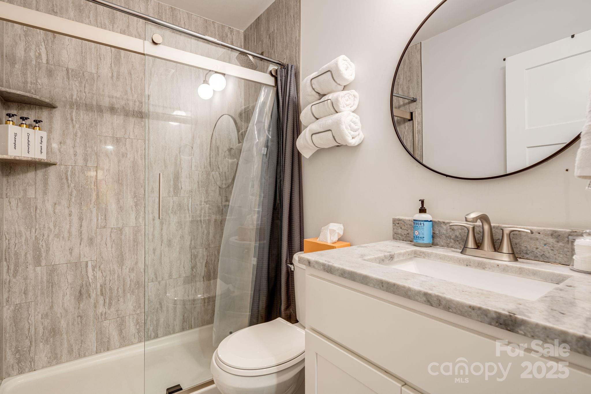 868 Sand Hill Road Asheville NC 28806