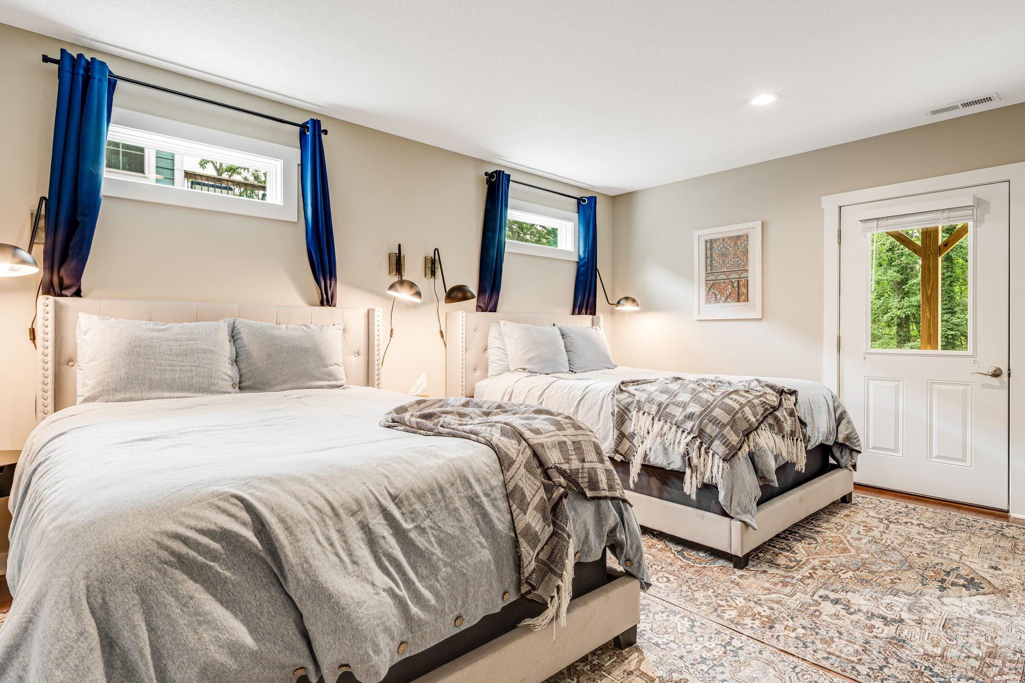 868 Sand Hill Road Asheville NC 28806