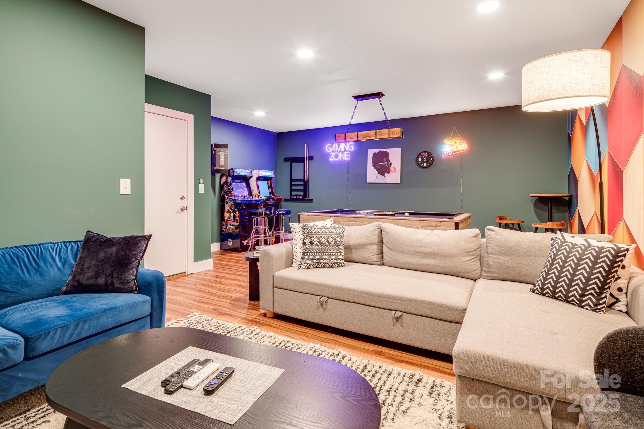 868 Sand Hill Road Asheville NC 28806