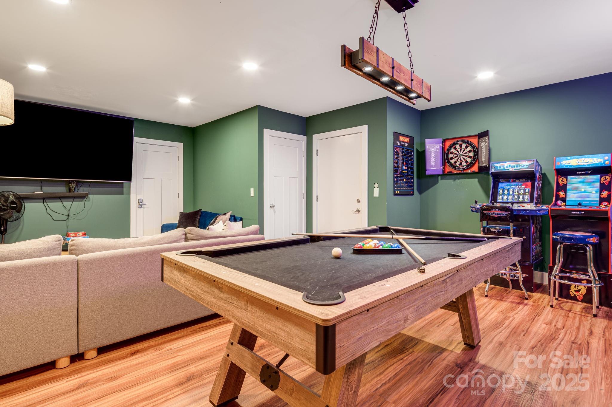 868 Sand Hill Road Asheville NC 28806