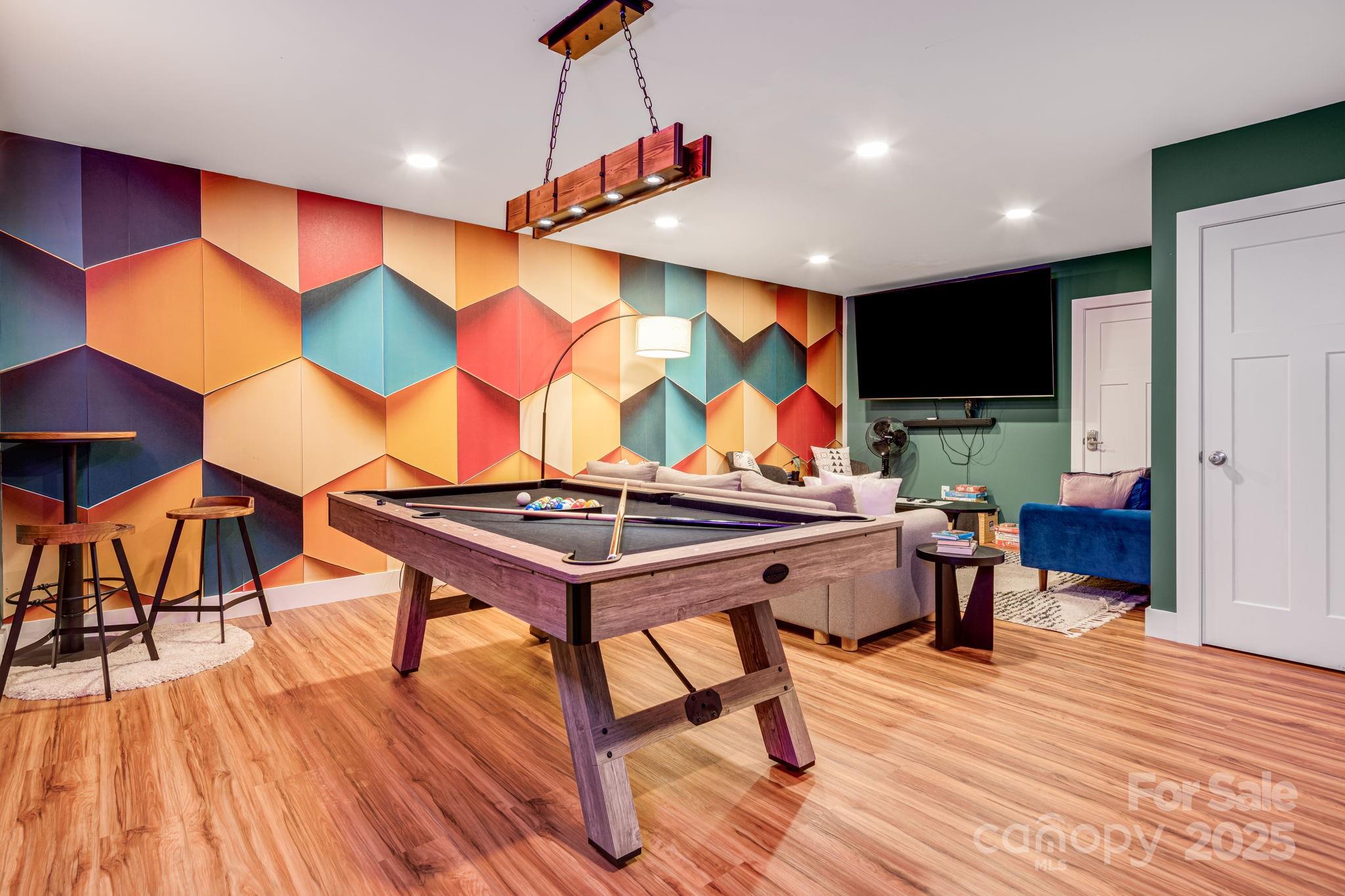 868 Sand Hill Road Asheville NC 28806