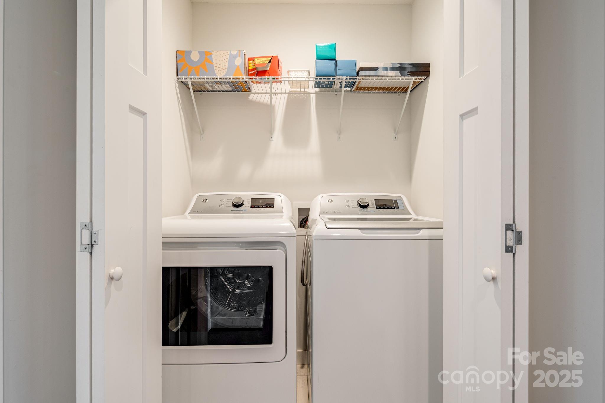 868 Sand Hill Road Asheville NC 28806