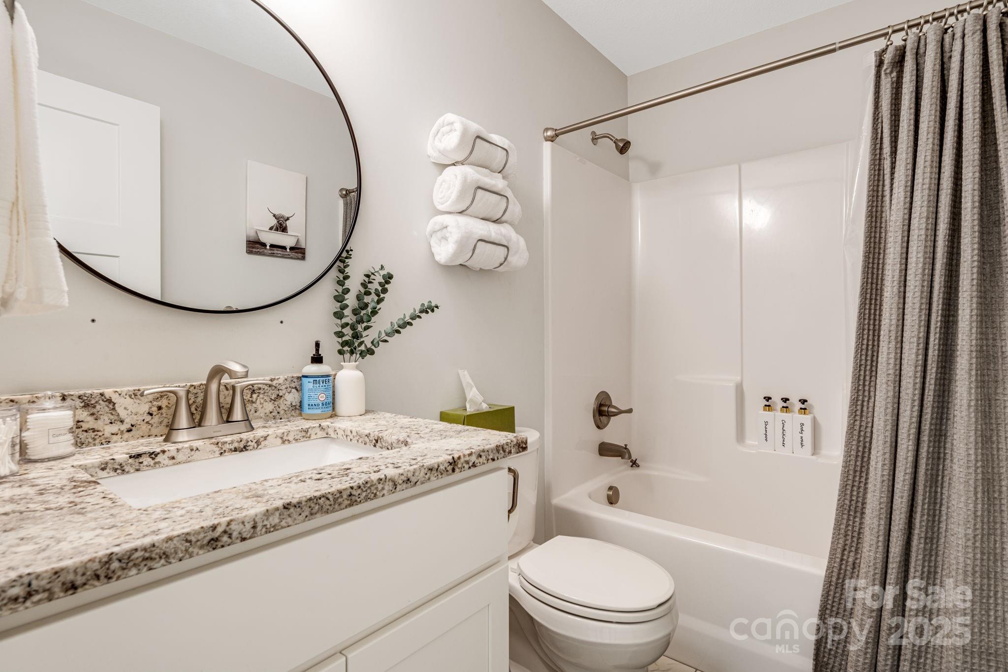 868 Sand Hill Road Asheville NC 28806