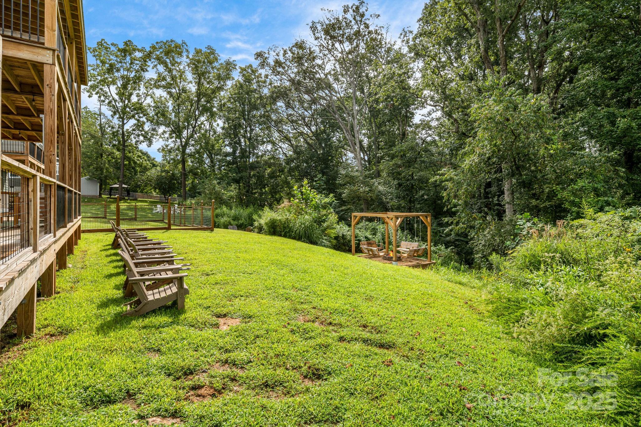 868 Sand Hill Road Asheville NC 28806