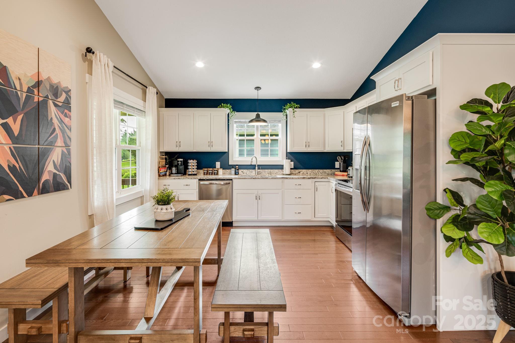 868 Sand Hill Road Asheville NC 28806