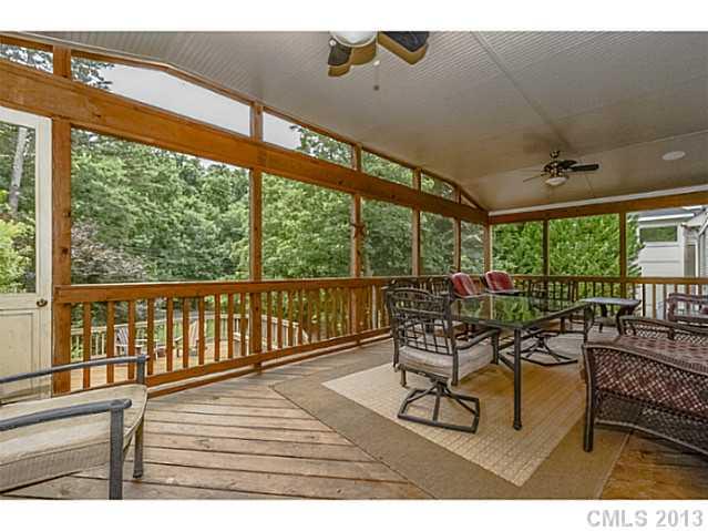 1538 Clayton Drive Charlotte NC 28203