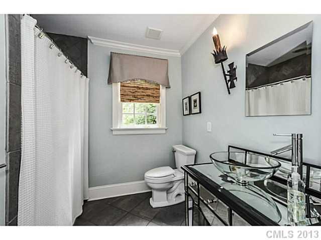 1538 Clayton Drive Charlotte NC 28203