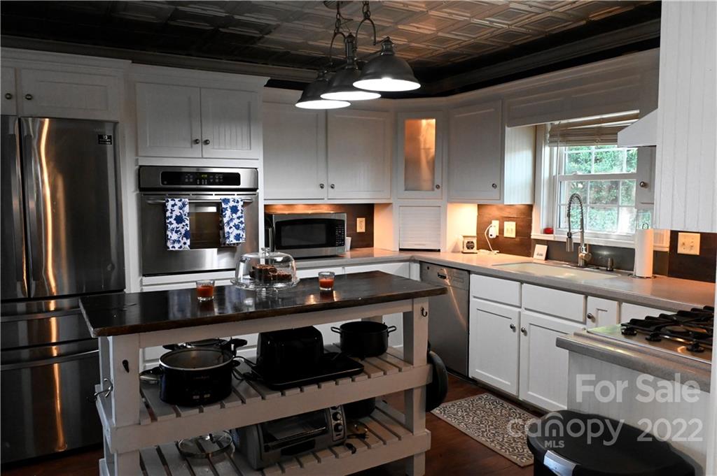 120 W 13th Street Newton NC 28658