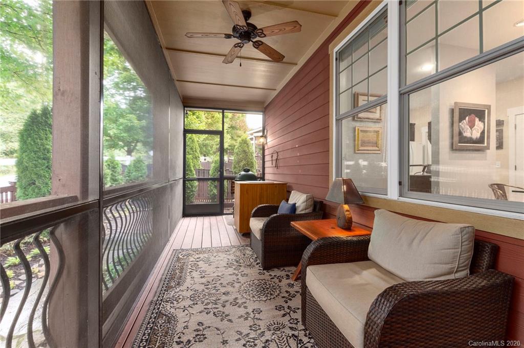 4 Bungalow Way Asheville NC 28804