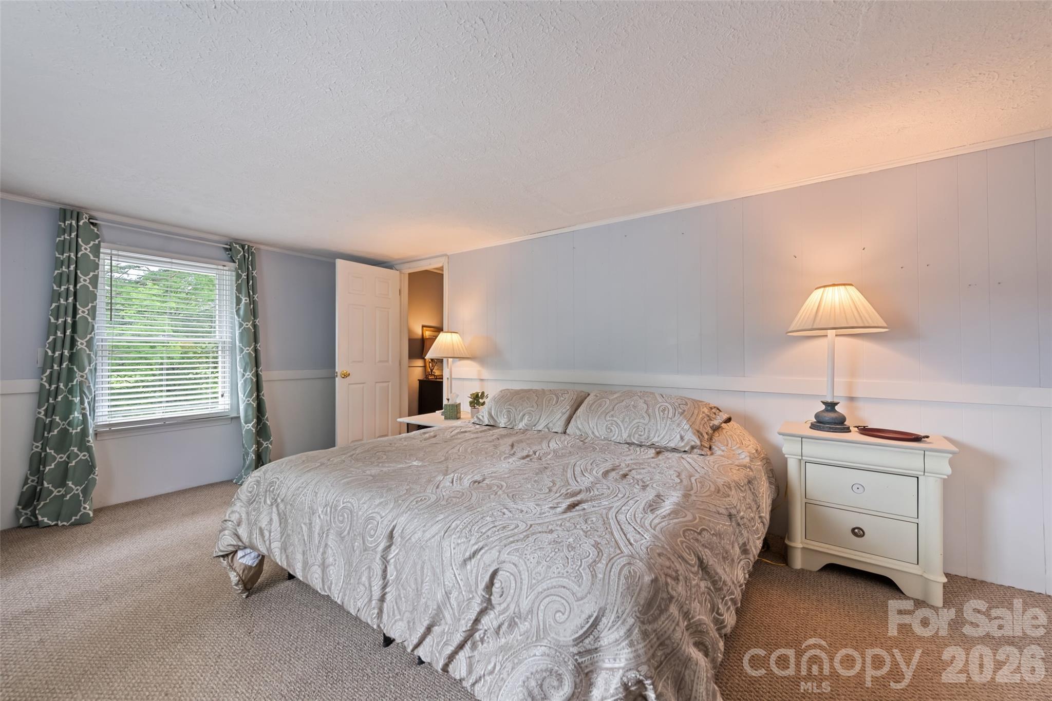 48 Medford Avenue Waynesville NC 28786