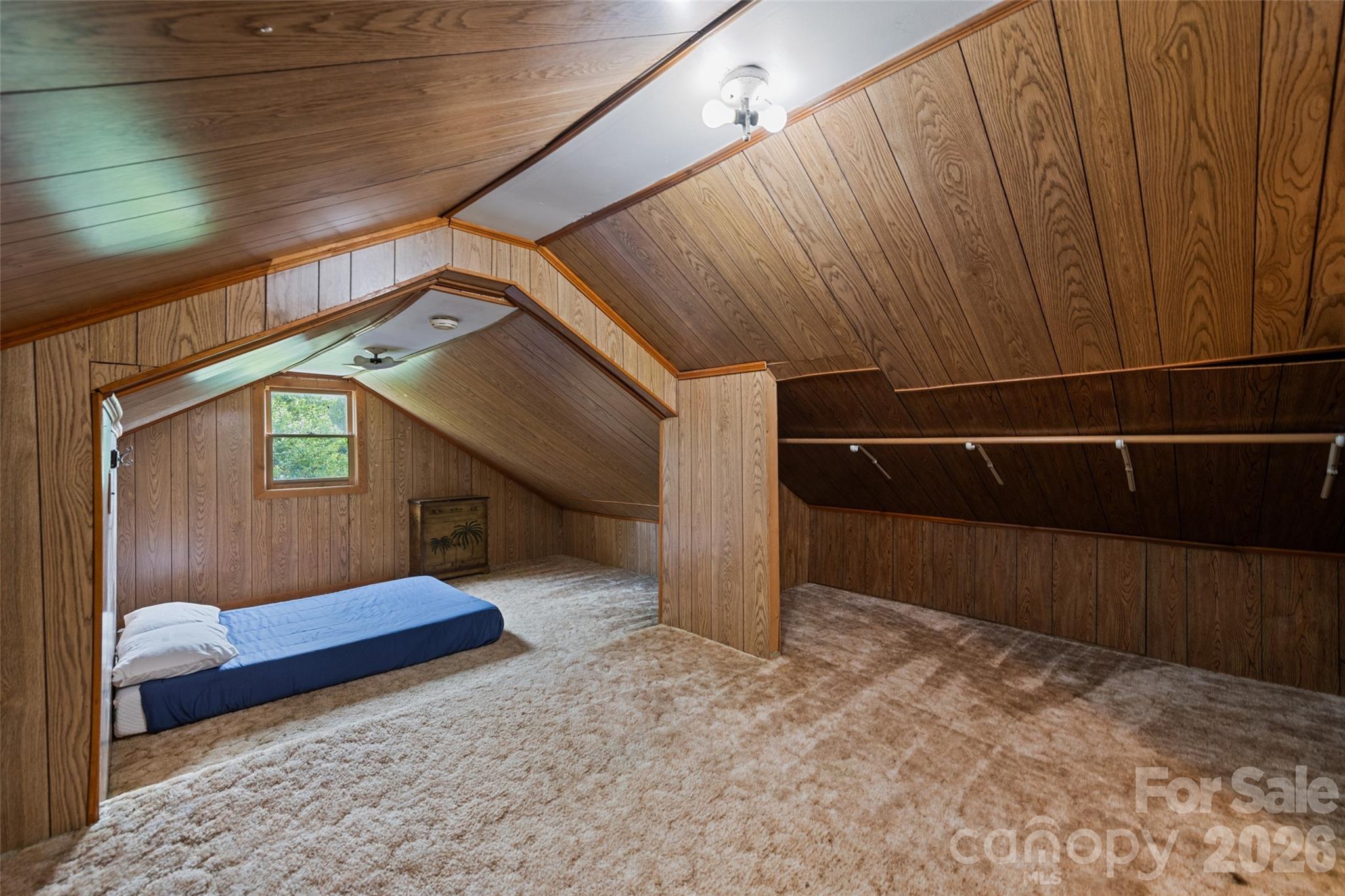 48 Medford Avenue Waynesville NC 28786