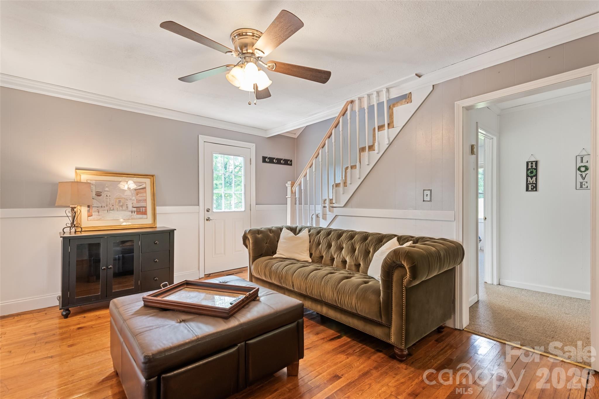 48 Medford Avenue Waynesville NC 28786