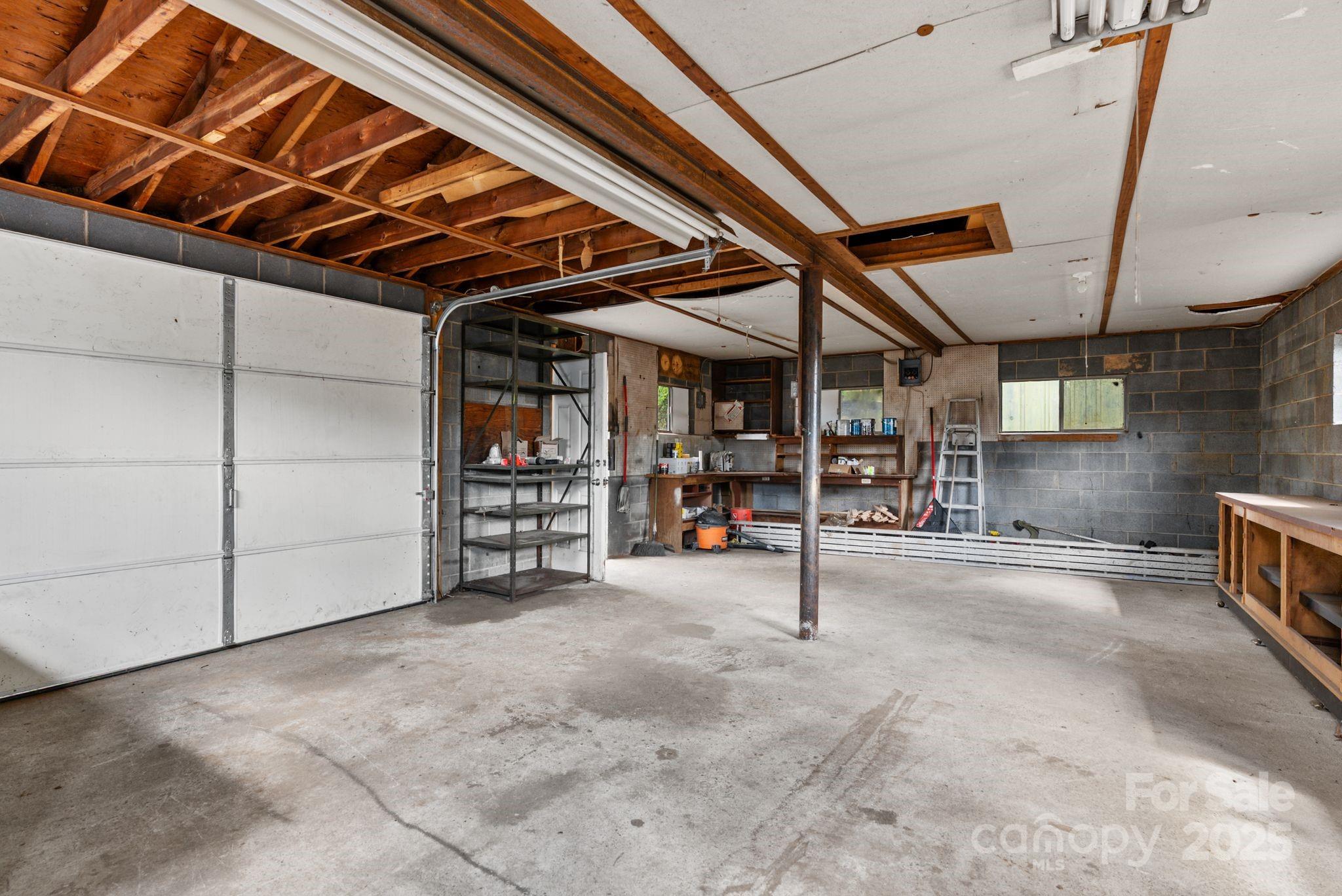 19 Irving Street Asheville NC 28804