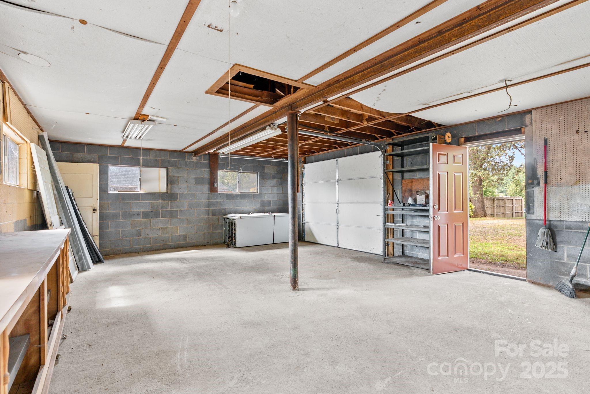 19 Irving Street Asheville NC 28804