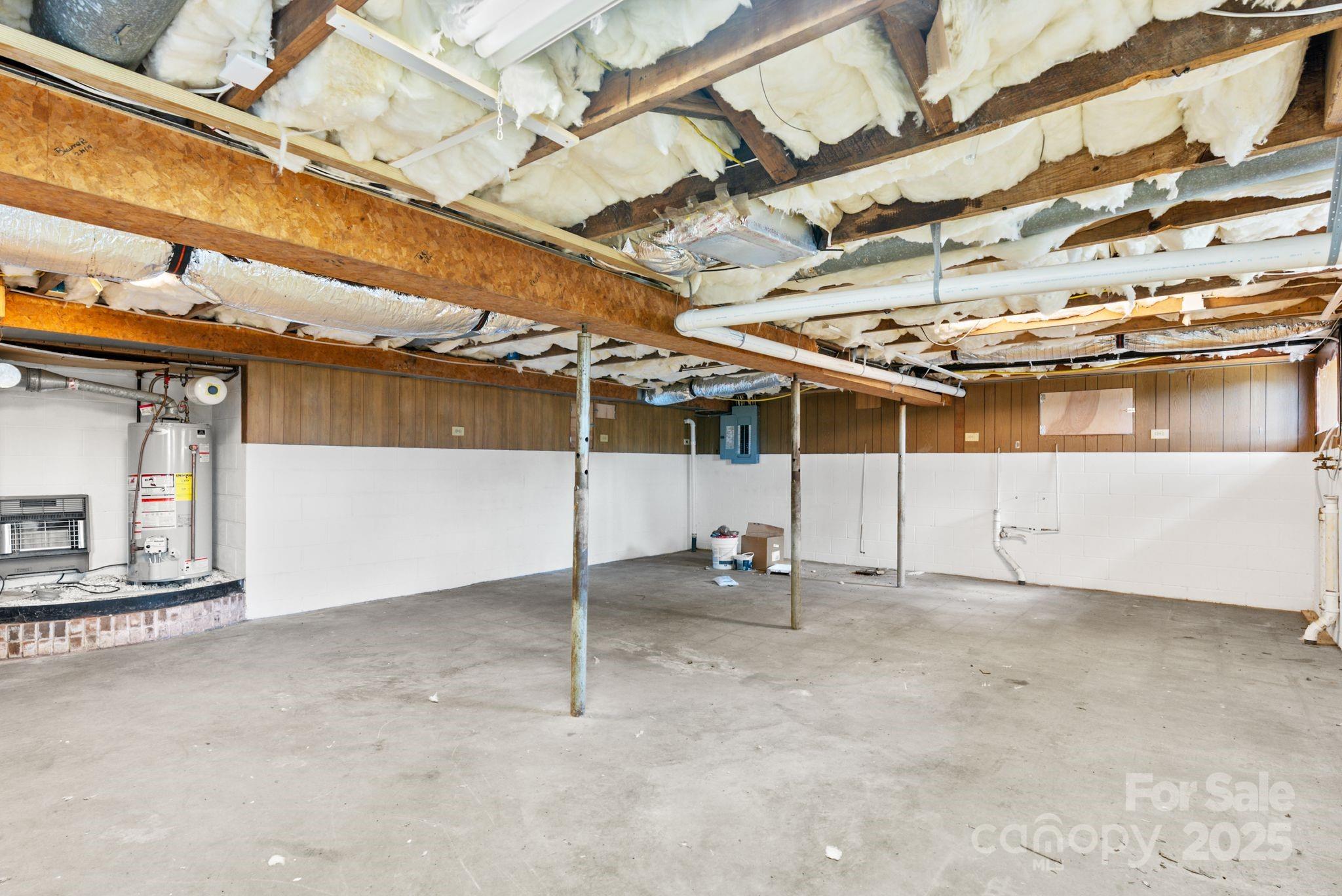 19 Irving Street Asheville NC 28804