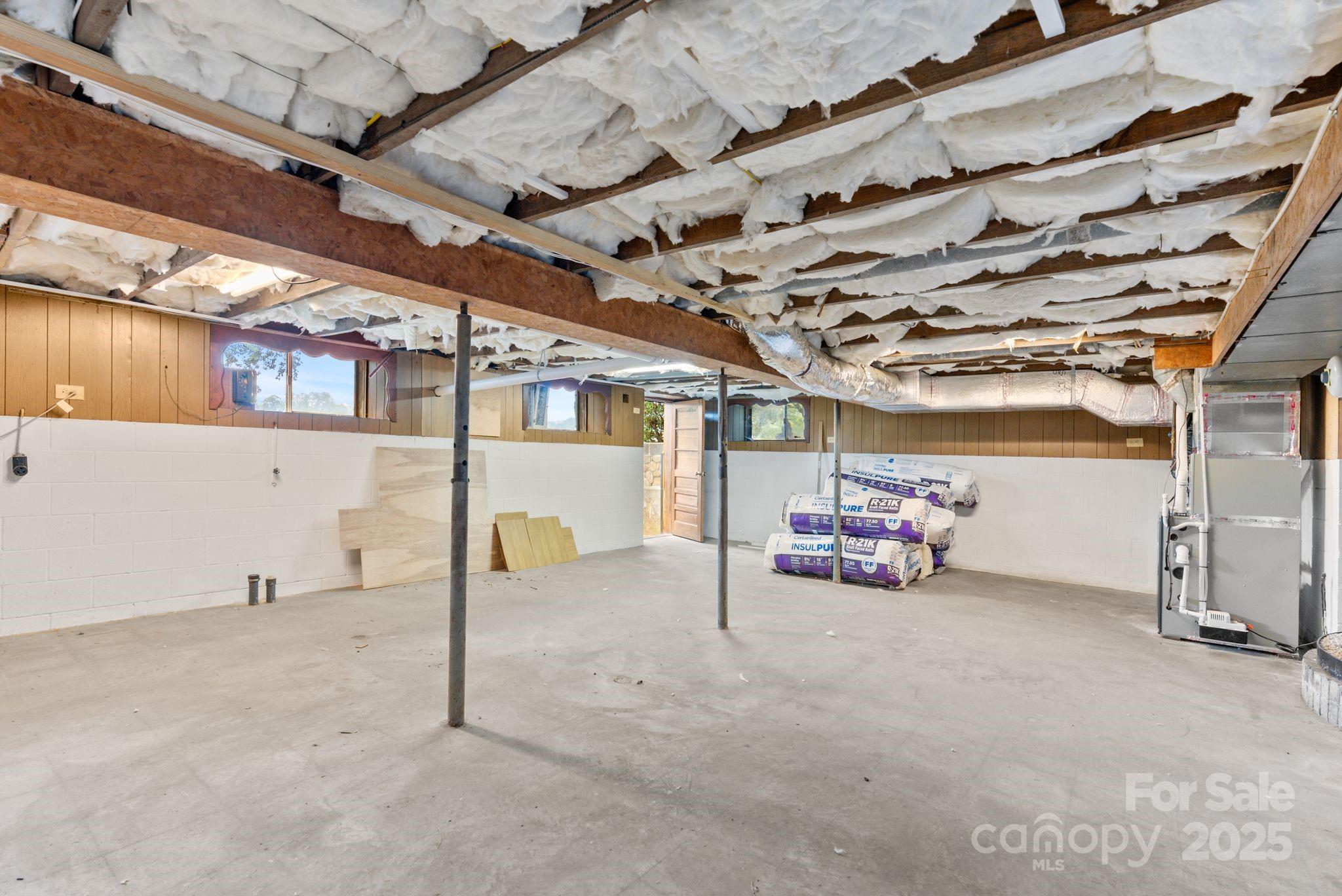 19 Irving Street Asheville NC 28804